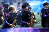 Byron Nelson_241005_Crowley-cb-00018