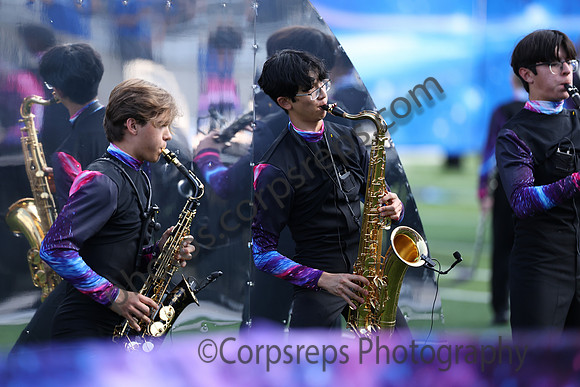 Byron Nelson_241005_Crowley-cb-00018