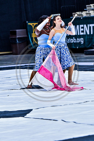Penncrest Guard-038