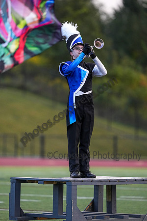 Kennett_240921_Rustin-00825