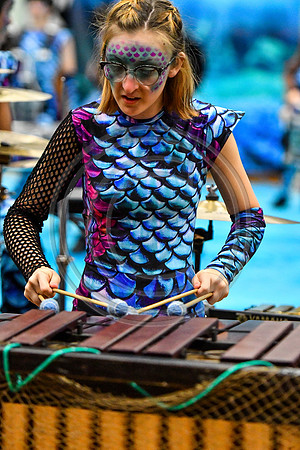 Fair Lawn Drumline_190331_Fair Lawn-6525
