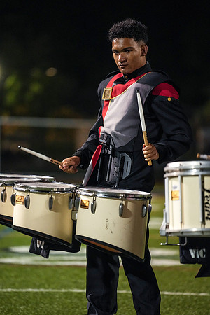 Penncrest_240928_Penncrest-DLB00249