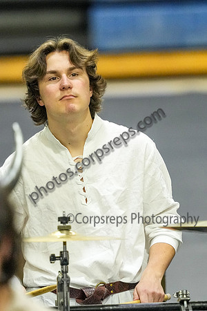 Spring-Ford Concert_250405_Spring-Ford-00033