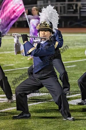 Northern Valley Regional Old Tappan_241026_Franklin High School-JB00028