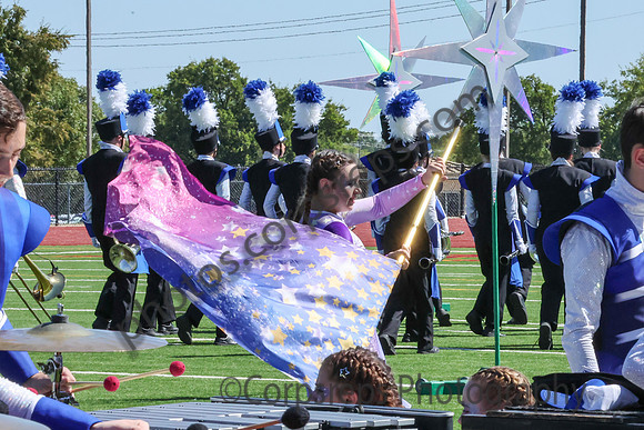 Weatherford_240928_Saginaw-LT36