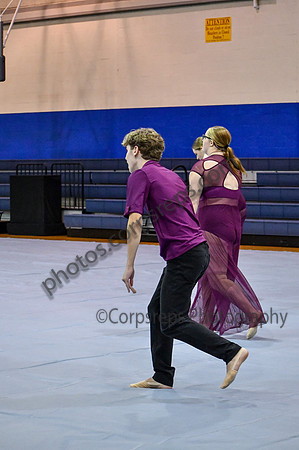 Emerge A Dance_250201_Conrad Weiser-DJK00409