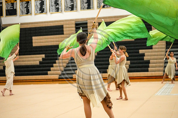 Brick Memorial JV Guard_220213_Southern Regional-09913