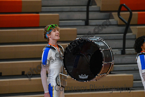 Owen J Roberts_250215_Perkiomen Valley-DJK00312