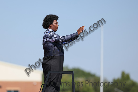 La Vega_241012_Burleson-cb00008