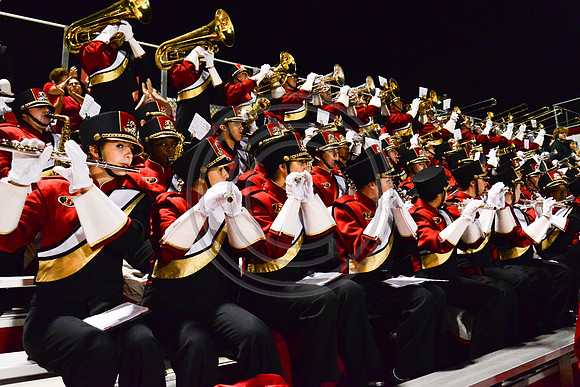 Penncrest