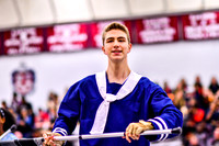 Eastern Regional Guard_170430_Eastern Regional-4031