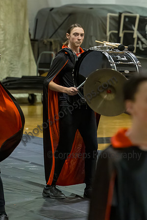 Mahwah Drumline_250222_West Milford HS-JB00035