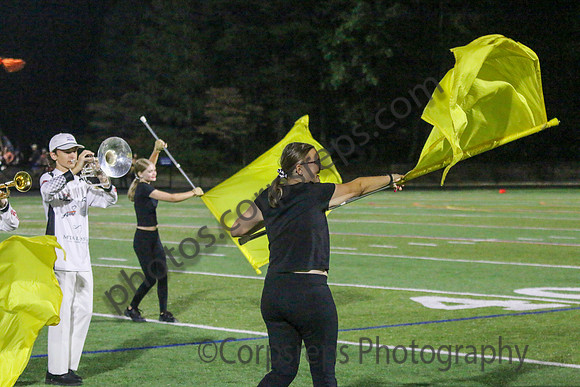 Delran_240928_Shawnee-JSB0016