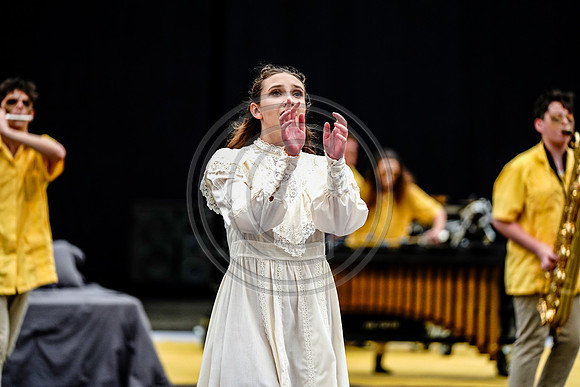 Gateway Regional Winds_190502_Wildwood-7306282