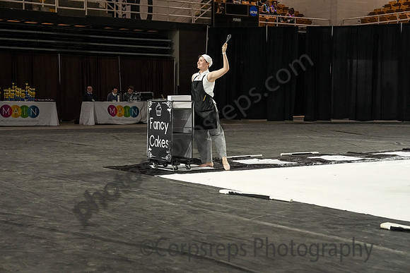 Empress Winterguard_250412_Bethlehem-CM14931