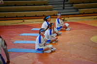 Owen J Roberts_250215_Perkiomen Valley-DJK00273