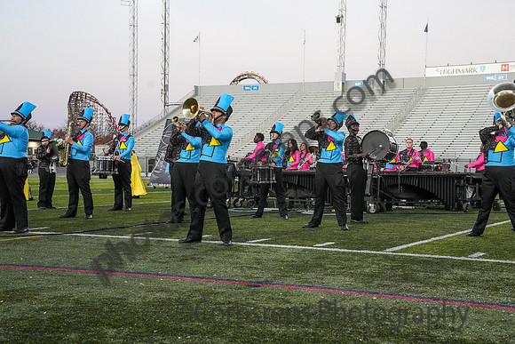 Johnstown_241103_Hershey-02730