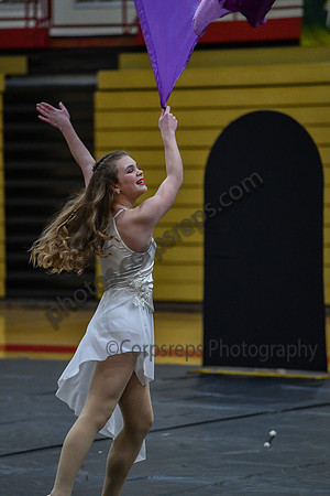 Impact Twirlers_250301_Wilson-DJK00539