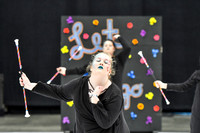 Haven Performing Arts Twirlers_180503_Wildwood-3454
