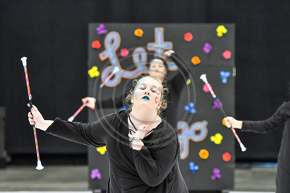 Haven Performing Arts Twirlers_180503_Wildwood-3454
