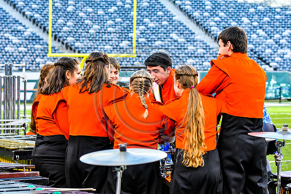 Perkiomen Valley_161112_MetLife-7164