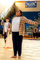 Hazelton Area Guard_250222_Lower Dauphin_TS00013