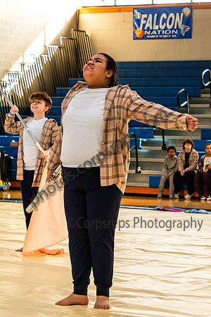 Hazelton Area Guard_250222_Lower Dauphin_TS00013