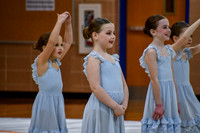 Emerge Cadet Dance_250201_Conrad Weiser-DJK00007