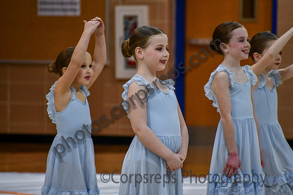 Emerge Cadet Dance_250201_Conrad Weiser-DJK00007