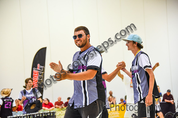 Drumline Battle_230812_Indianapolis-39223