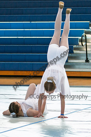 Studio 12 Independent Dance_250222_Lower Dauphin_TS00012