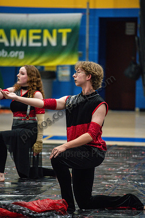 Newark Guard_250426_Caesar Rodney-DJK00284