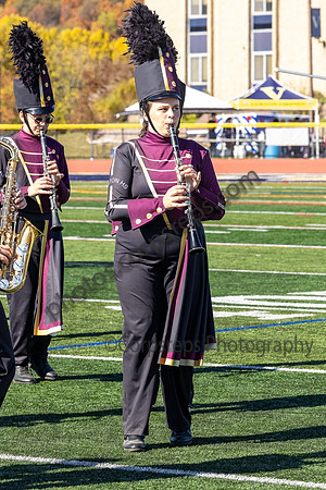 Newton Band_241019_Vernon Township High School-JB00044