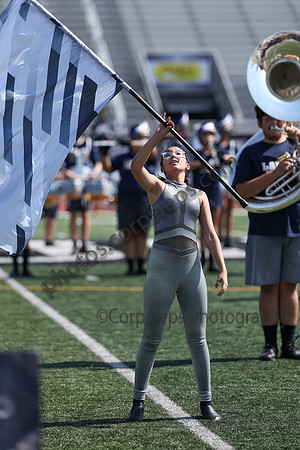 Lamar_241012_Burleson-cb00044