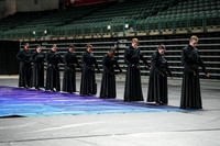 Arundel Guard_240421_Cure Insurance Arena-01312