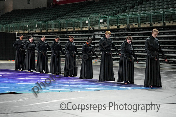 Arundel Guard_240421_Cure Insurance Arena-01312