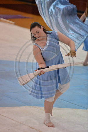 Matawan A Guard-811