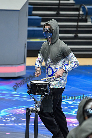 Highland Regional_250308_Unionville-DJK00405