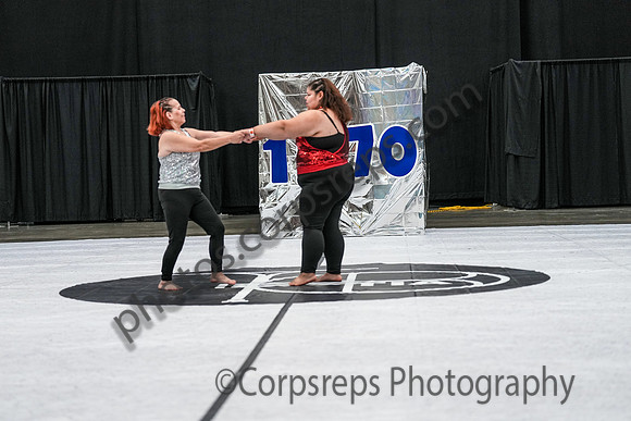 Small Steps Big Dreams Dance_240503_Wildwood-CM01499
