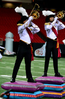 Santa Clara Vanguard-11980