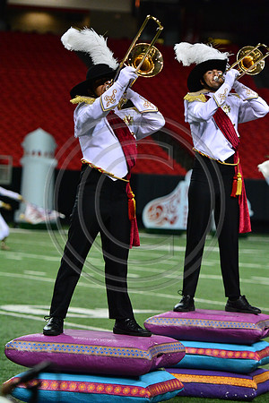 Santa Clara Vanguard-11980