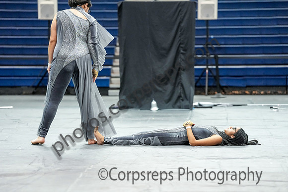 N-8 Winterguard_250301_Council Rock South-01371