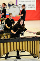 Upper Moreland Drumline_130413_Coatesville-7339