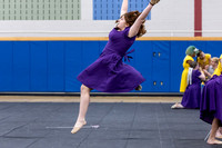 Walt Whitman Guard_250330_Branchburg MS-JB00011