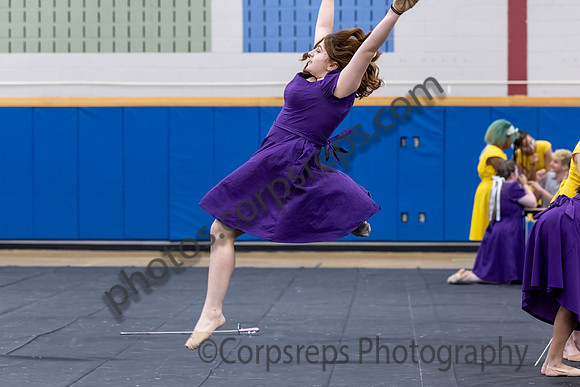 Walt Whitman Guard_250330_Branchburg MS-JB00011