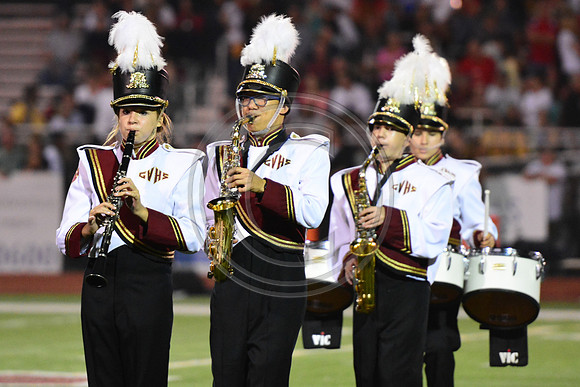 Garnet Valley
