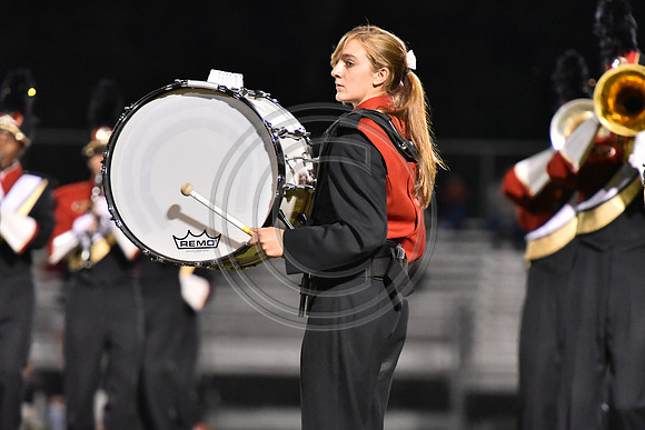 Penncrest-050