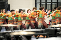 United Percussion 2_250329_Hatboro-Horsham-05562