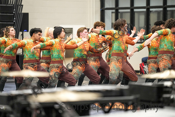 United Percussion 2_250329_Hatboro-Horsham-05562