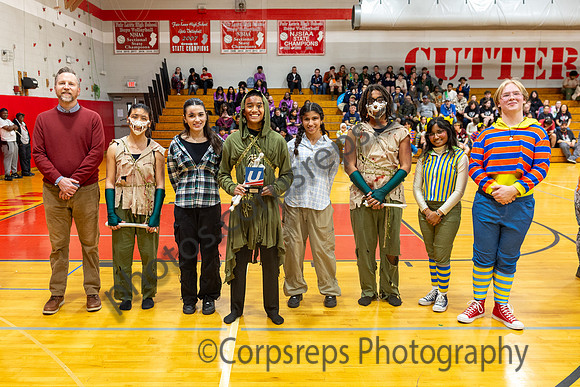 Awards_250329_Fair Lawn HS-JB00028